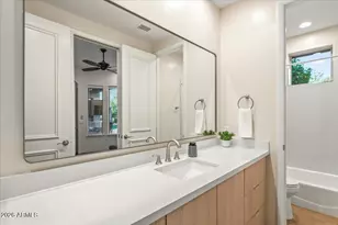 22861 N 79th Pl, Scottsdale, AZ 85255 - Photo 40