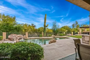 22861 N 79th Pl, Scottsdale, AZ 85255 - Photo 56