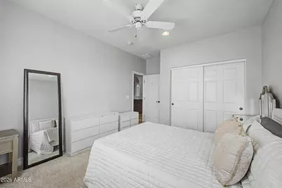 22223 N 39th Street, Phoenix, AZ 85050 - Photo 40