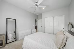 22223 N 39th St, Phoenix, AZ 85050 - Photo 40