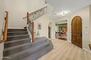 22223 N 39th St, Phoenix, AZ 85050 - Photo 10