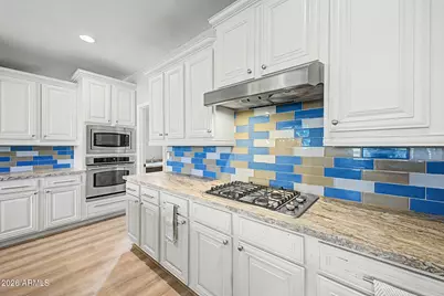 22223 N 39th Street, Phoenix, AZ 85050 - Photo 22