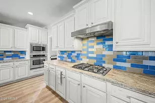 22223 N 39th St, Phoenix, AZ 85050 - Photo 22
