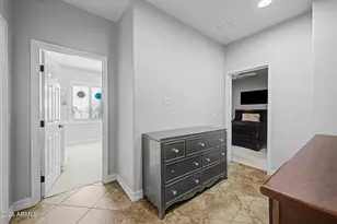 22223 N 39th St, Phoenix, AZ 85050 - Photo 34