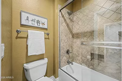 22223 N 39th Street, Phoenix, AZ 85050 - Photo 38