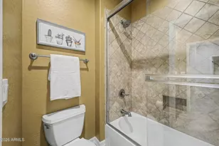 22223 N 39th St, Phoenix, AZ 85050 - Photo 38