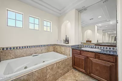 22223 N 39th Street, Phoenix, AZ 85050 - Photo 28