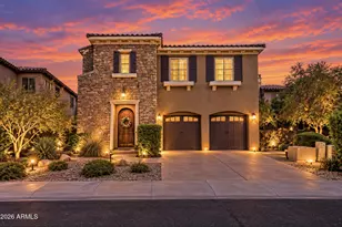 22223 N 39th St, Phoenix, AZ 85050 - Photo 2