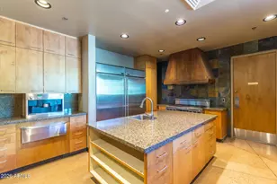 22223 N 39th St, Phoenix, AZ 85050 - Photo 68