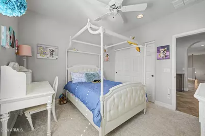 22223 N 39th Street, Phoenix, AZ 85050 - Photo 36