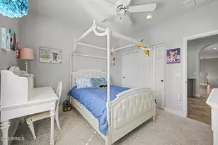 22223 N 39th St, Phoenix, AZ 85050 - Photo 36