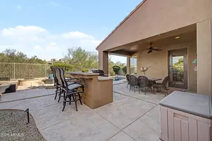 22223 N 39th St, Phoenix, AZ 85050 - Photo 50