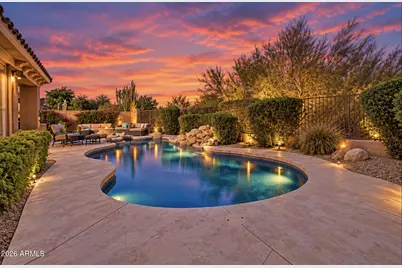 22223 N 39th Street, Phoenix, AZ 85050 - Photo 52