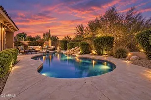 22223 N 39th St, Phoenix, AZ 85050 - Photo 52