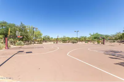 22223 N 39th Street, Phoenix, AZ 85050 - Photo 82