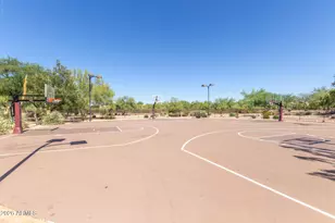 22223 N 39th St, Phoenix, AZ 85050 - Photo 82