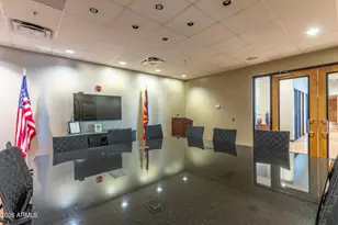 22223 N 39th St, Phoenix, AZ 85050 - Photo 64