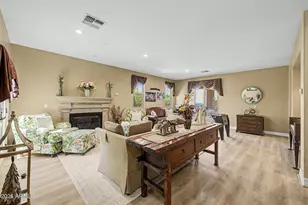 22223 N 39th St, Phoenix, AZ 85050 - Photo 12
