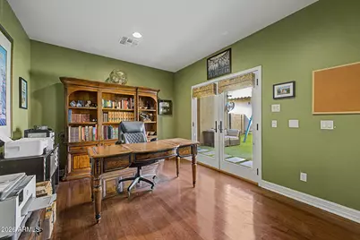 22223 N 39th Street, Phoenix, AZ 85050 - Photo 44