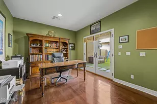 22223 N 39th St, Phoenix, AZ 85050 - Photo 44
