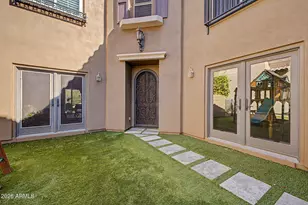 22223 N 39th St, Phoenix, AZ 85050 - Photo 8