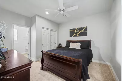 22223 N 39th Street, Phoenix, AZ 85050 - Photo 32