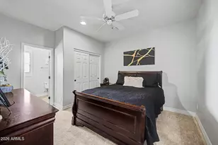 22223 N 39th St, Phoenix, AZ 85050 - Photo 32