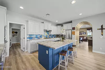 22223 N 39th Street, Phoenix, AZ 85050 - Photo 20