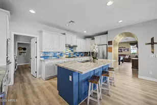 22223 N 39th St, Phoenix, AZ 85050 - Photo 20