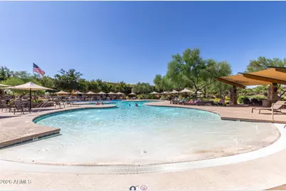 22223 N 39th Street, Phoenix, AZ 85050 - Photo 76