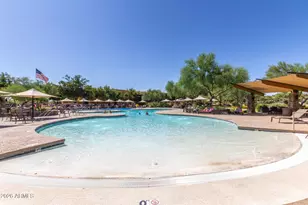 22223 N 39th St, Phoenix, AZ 85050 - Photo 76