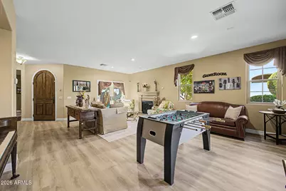 22223 N 39th Street, Phoenix, AZ 85050 - Photo 14