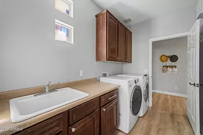 22223 N 39th Street, Phoenix, AZ 85050 - Photo 48