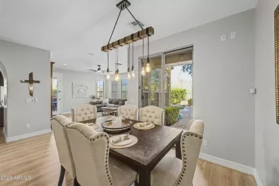 22223 N 39th Street, Phoenix, AZ 85050 - Photo 18