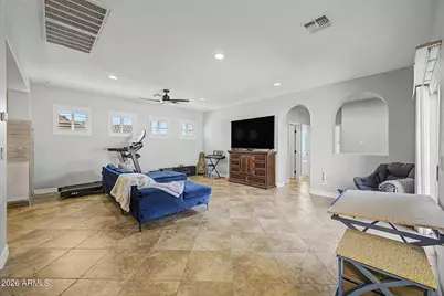 22223 N 39th Street, Phoenix, AZ 85050 - Photo 42