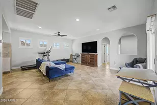 22223 N 39th St, Phoenix, AZ 85050 - Photo 42