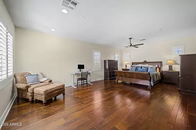 22223 N 39th Street, Phoenix, AZ 85050 - Photo 24