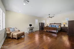 22223 N 39th St, Phoenix, AZ 85050 - Photo 24