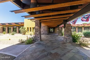 22223 N 39th St, Phoenix, AZ 85050 - Photo 58