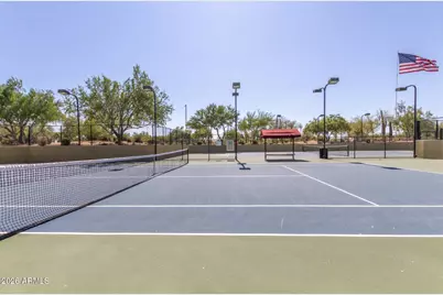 22223 N 39th Street, Phoenix, AZ 85050 - Photo 86