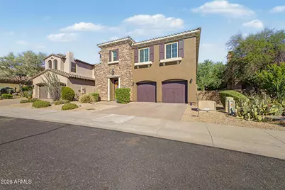 22223 N 39th Street, Phoenix, AZ 85050 - Photo 6