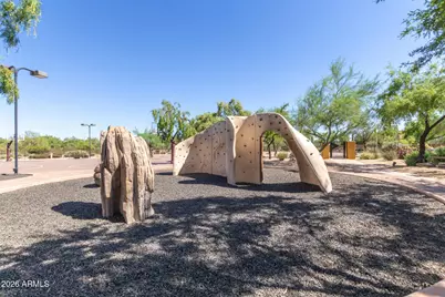 22223 N 39th Street, Phoenix, AZ 85050 - Photo 90