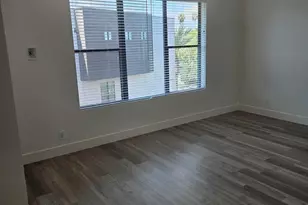 232 S Roosevelt St, Tempe, AZ 85281 - Photo 22