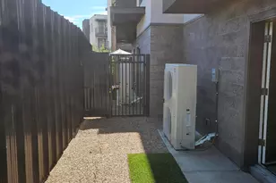 232 S Roosevelt St, Tempe, AZ 85281 - Photo 34
