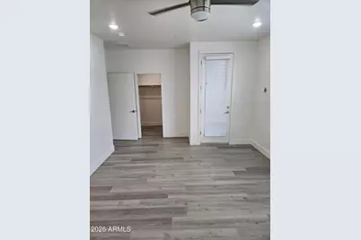 232 S Roosevelt Street, Tempe, AZ 85281 - Photo 24