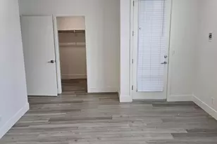 232 S Roosevelt St, Tempe, AZ 85281 - Photo 24