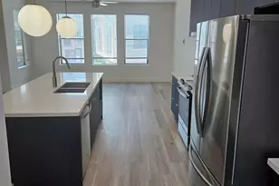 232 S Roosevelt St, Tempe, AZ 85281 - Photo 8