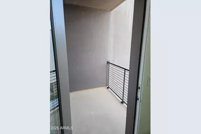 232 S Roosevelt Street, Tempe, AZ 85281 - Photo 28