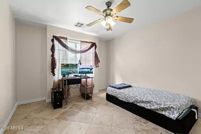 17024 W Rio Vista Lane, Goodyear, AZ 85338 - Photo 26