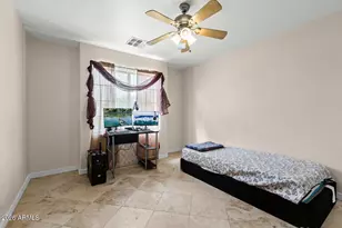 17024 W Rio Vista Ln, Goodyear, AZ 85338 - Photo 26